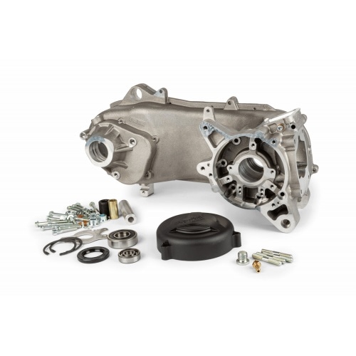 Karteris Polini P.R.E. 70cc Piaggio Zip SP LC Karteris Polini P.R.E. 70cc Piaggio Zip SP LC