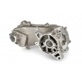 Karteris Polini P.R.E. 70cc Piaggio Zip SP LC