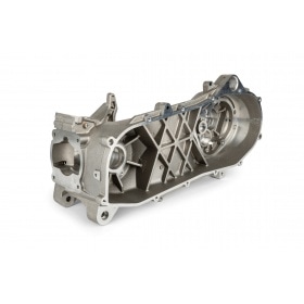 Karteris Polini P.R.E. 70cc Piaggio Zip SP LC