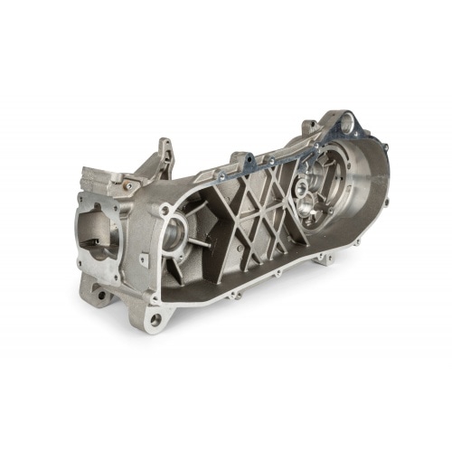 Karteris Polini P.R.E. 70cc Piaggio Zip SP LC Karteris Polini P.R.E. 70cc Piaggio Zip SP LC