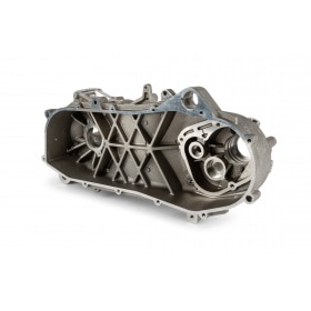 Karteris Polini P.R.E. 70cc Piaggio Zip SP LC