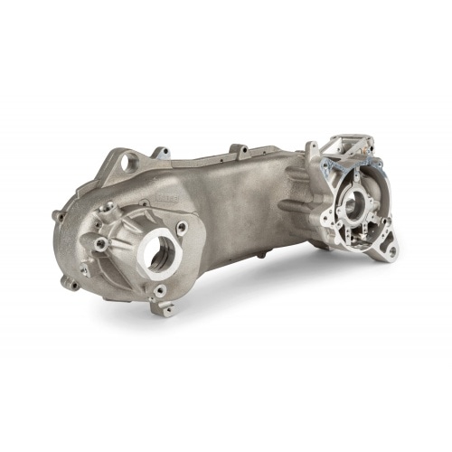 Karteris Polini P.R.E. 70cc Piaggio Zip SP LC Karteris Polini P.R.E. 70cc Piaggio Zip SP LC