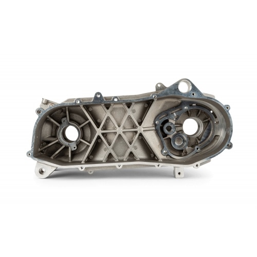 Karteris Polini P.R.E. 70cc Piaggio Zip SP LC Karteris Polini P.R.E. 70cc Piaggio Zip SP LC