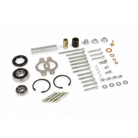 Karteris Polini P.R.E. 70cc Piaggio Zip SP LC