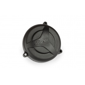 Karteris Polini P.R.E. 70cc Piaggio Zip SP LC