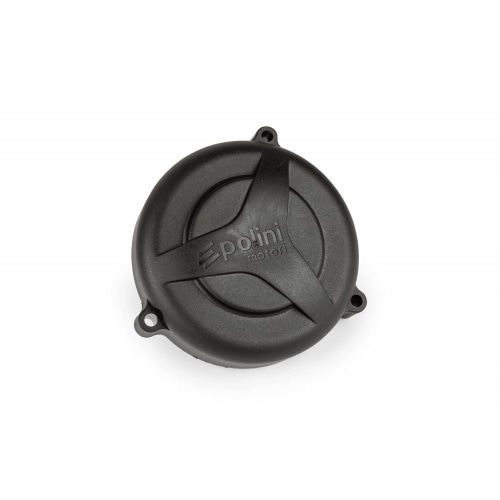 Karteris Polini P.R.E. 70cc Piaggio Zip SP LC Karteris Polini P.R.E. 70cc Piaggio Zip SP LC