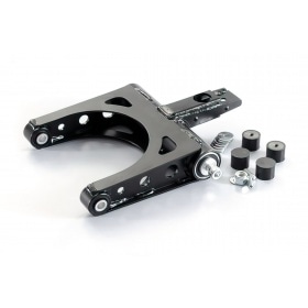 Dzinēja stiprinājums Polini P.R.E. Piaggio