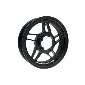 Aizmugurējais ritenis Polini P.R.E Piaggio