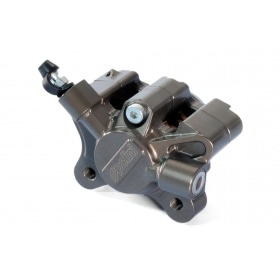 Bremžu suports aizmugurējais Polini Yamaha Aerox