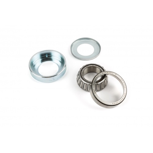 Stūres galvas gultņi apakšējie 32x58x17mm Polini Piaggio Zip SP Stūres galvas gultņi apakšējie 32x58x17mm Polini Piaggio Zip SP