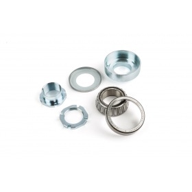 Stūres galvas gultņi top 32x58x17mm Polini Piaggio Zip SP