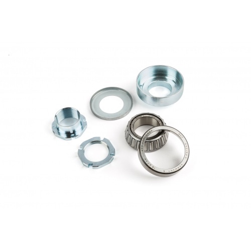 Stūres galvas gultņi top 32x58x17mm Polini Piaggio Zip SP Stūres galvas gultņi top 32x58x17mm Polini Piaggio Zip SP