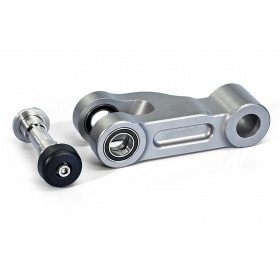 Priekšējās dakšas svārsts Polini Piaggio Zip SP