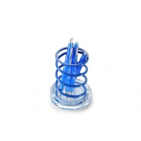 Pen Holder Polini