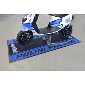 Environmental mat Polini 200 x 100 cm