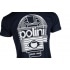 T-Shirt Polini Cylinder T-Shirt Polini Cylinder