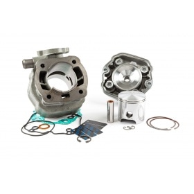 Polini Cylinder Kit