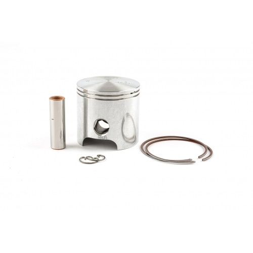 Polini Cylinder Kit Polini Cylinder Kit