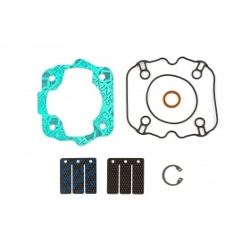 Polini Cylinder Kit