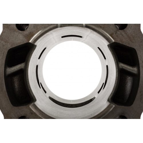 Polini Cylinder Kit Polini Cylinder Kit