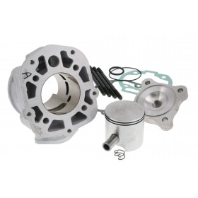 Polini Cylinder Kit
