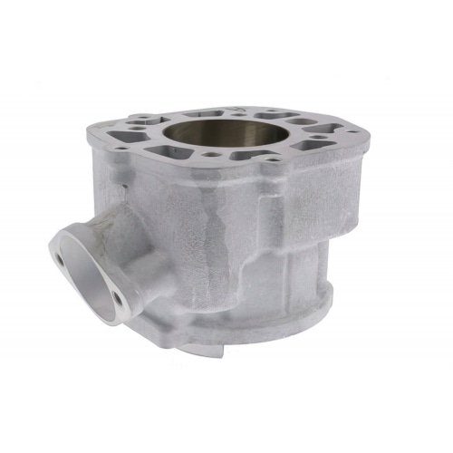 Polini Cylinder Kit Polini Cylinder Kit