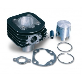 Cylinder Polini Vespino F9 d.43