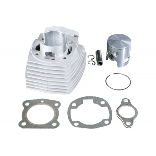 Polini Cylinder Kit Polini Cylinder Kit