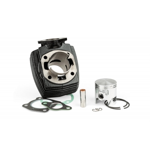 Polini Cylinder Kit Polini Cylinder Kit