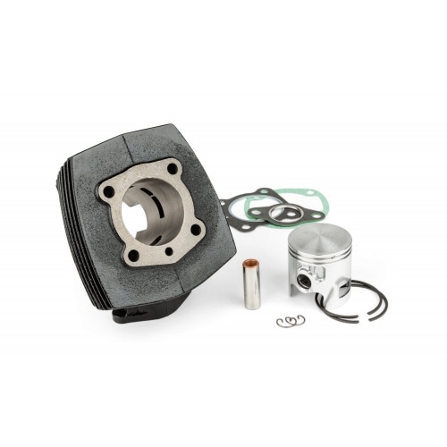 Polini Cylinder Kit Polini Cylinder Kit