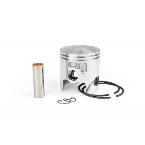 Polini Cylinder Kit Polini Cylinder Kit