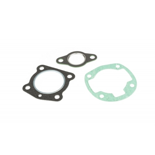 Polini Cylinder Kit Polini Cylinder Kit