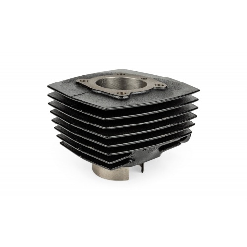 Polini Cylinder Kit Polini Cylinder Kit