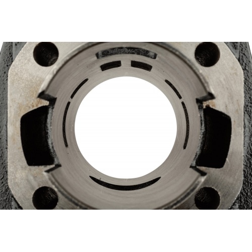 Polini Cylinder Kit Polini Cylinder Kit