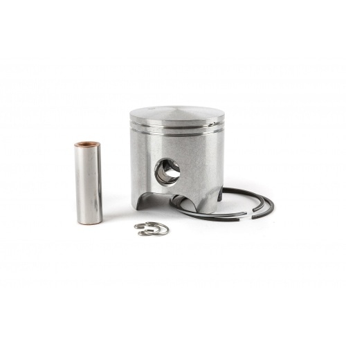 Цилиндр Polini Corsa 70cc чугунный Honda Dio SP / Dio ZX / Kymco CX 2-тактный AC Цилиндр Polini Corsa 70cc чугунный Honda Dio SP / Dio ZX / Kymco CX 2-тактный AC