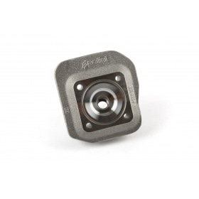 Цилиндр Polini Corsa 70cc чугунный Honda Dio SP / Dio ZX / Kymco CX 2-тактный AC