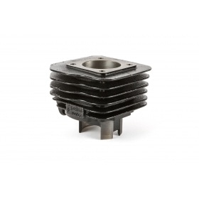 Цилиндр Polini Corsa 70cc чугунный Honda Dio SP / Dio ZX / Kymco CX 2-тактный AC