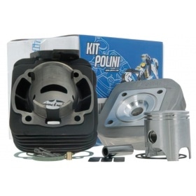 Polini Cylinder Kit 