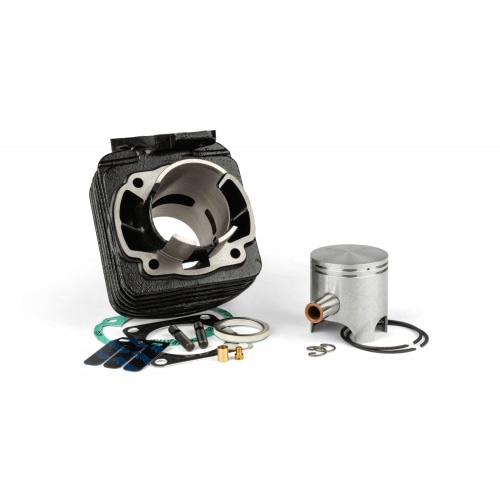 Polini Cylinder Kit Polini Cylinder Kit