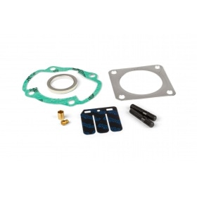 Polini Cylinder Kit