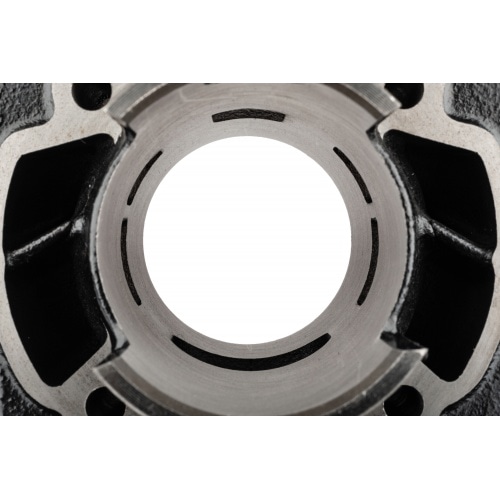 Polini Cylinder Kit Polini Cylinder Kit