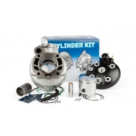 Polini Cylinder Kit