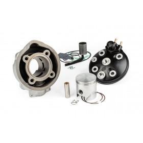 Polini Cylinder Kit