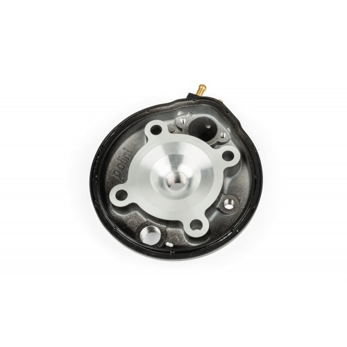 Polini Cylinder Kit Polini Cylinder Kit