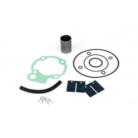 Polini Cylinder Kit