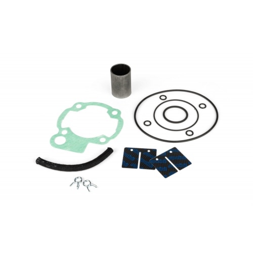 Polini Cylinder Kit Polini Cylinder Kit