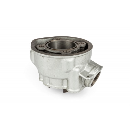 Polini Cylinder Kit Polini Cylinder Kit