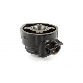 Cilindrs Polini 50cc čuguna Minarelli AM6