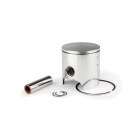 Cilindrs 94cc Polini Alu D. 52mm / 44mm gājiens Minarelli AM6