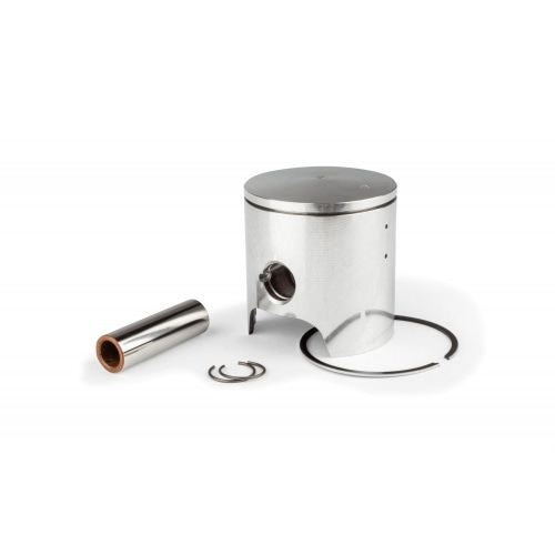 Cilindrs 94cc Polini Alu D. 52mm / 44mm gājiens Minarelli AM6 Cilindrs 94cc Polini Alu D. 52mm / 44mm gājiens Minarelli AM6